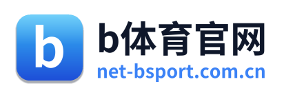 b体育官网 Logo